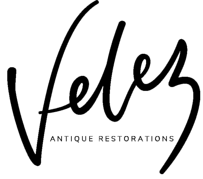 Velez Antique Restorations